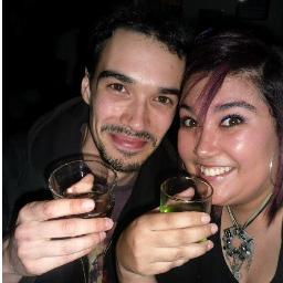 ChesterCrowie's profile picture. Just a small Scientist from a small Island in the South Atlantic.