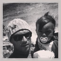 WSchaafhausen's profile picture. 