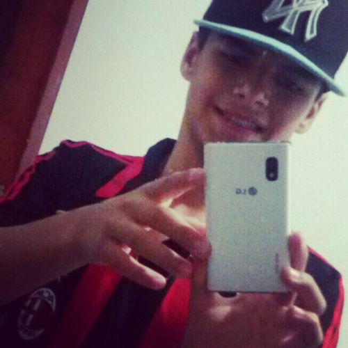 palmeirense, chapa quente, kkkkkkk
http://t.co/X5GeFfnRU2