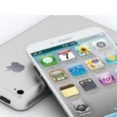 Coming soon! AppleiPhablet... Disclaimer: This account is in no way affiliated with Apple Inc.