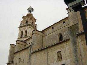 ONTINYENT, BONA TERRA, I BONA GENT! POBLE DE TRADICIONS FESTERES, BOUS, MiC, PURISSIMA, ETC. SOM LA DESTILERIA DE UN RENYÓ SENSE FINAL. #MERUTSCOLLONUTS.