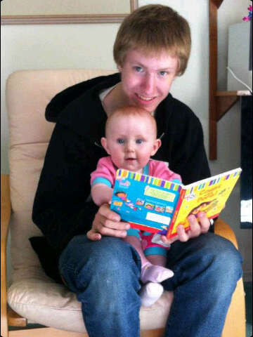 Kyleracher's profile picture. I like power sports. I hate anything with reading and writing and I live near spruce grove alberta