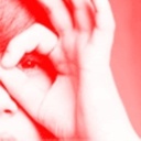 Marion Dunlap - @MarionDunlap9 - Twitter