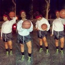 Ashtyn Brown - @AshBaller32 - Twitter