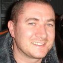 Ian Callaghan - @IanCallaghan6 - Twitter