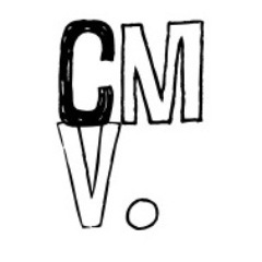 CamMakeVid's profile picture. Subscribe to us on Youtube! Help us cross get a million views on Youtube off our bucket list. Like us on Facebook! CamerasMakeVideos