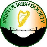 Bristol Irish Soc.(@BristolIrishSoc) 's Twitter Profileg
