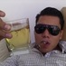 Alejandro Cisneros (@alexcorpo) Twitter profile photo Alejandro Cisneros (@alexcorpo) Twitter profile photo