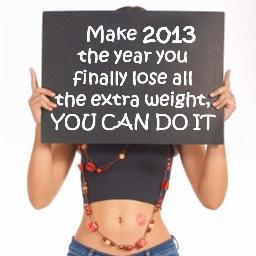 Quick Weight Loss