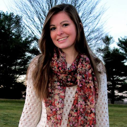MaryAnn Marshall