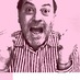 iñaki abasolo (@inakiaba) Twitter profile photo