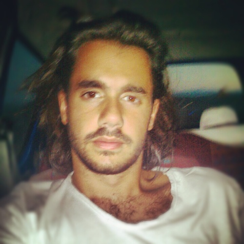 Nick Kapa is a music artist, producer and songwriter. He first became known by his debut single 