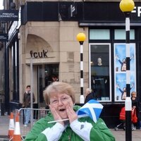 Ruby (@juandring_ruby) 's Twitter Profile