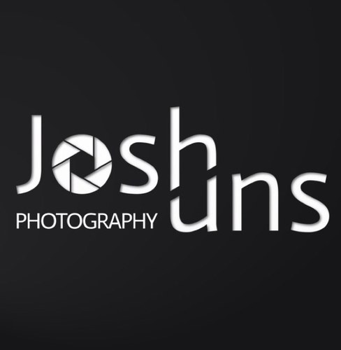 JoshUns's profile picture. UK born photographer living in Israel.