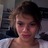 lyddiemyeggo's profile image