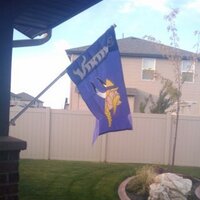 Purple Pride (@onepurplepride) 's Twitter Profile