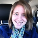 Ciara Lynn Mading - @Ciara_Mading - Twitter