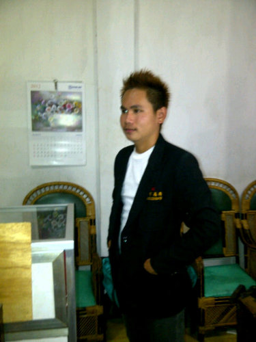 wawan69528046's profile picture. 