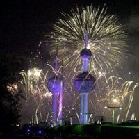 خلود (@kqattan) 's Twitter Profile Photo خلود (@kqattan) 's Twitter Profile Photo