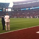 Lance Pritchett - @LANCE_pritchett - Twitter