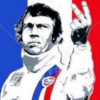Mark Thompson (@snapper_thommo) 's Twitter Profile