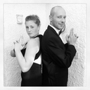 katie jo Mcgovern-Dingle - @oxo07 - Twitter