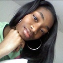 Nia Chatman - @Miss_Lexy100 - Twitter