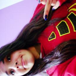 - Agrada alguns naturalmente outros vão detestar mais eu faço por mim ERRADO é se eu mudar pra te AGRADAR ♪. ||  Eu te amo Douglas da Cruz s2'