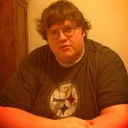 Jimmy Estep - @Nukems89 - Twitter