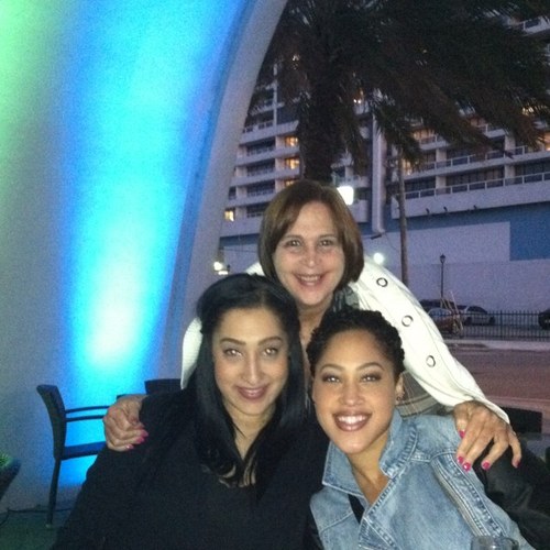 fernzee2's profile picture. 