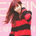 _florencia_reyes:D - @_florencia_rey1 - Twitter