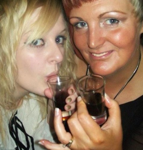 sreid141's profile picture. Life is like a box of choclates you never know what your going to get !!!!!