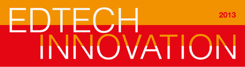 EdTech Innovation is a national conference, hosted by Athabasca University in Calgary, May 1 -3, 2013.