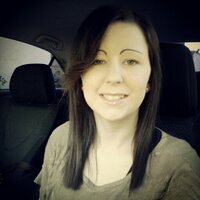 Dreams Montana (@dreams2reality) 's Twitter Profile
