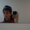 @Oliverrr.  - @OliverHiggins8 - Twitter