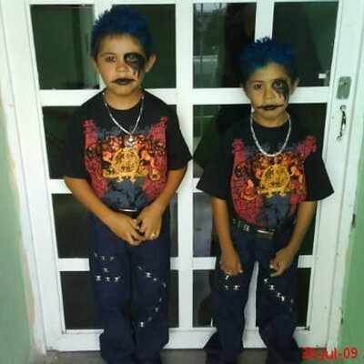 Profile Picture of Adrian Alcocer (@AlcoAdrian) on Twitter