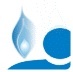 Igniting Excellence in Leadership, Strategy, Team & Sales Productivity, and Accountability for Results & Outcomes since 1993