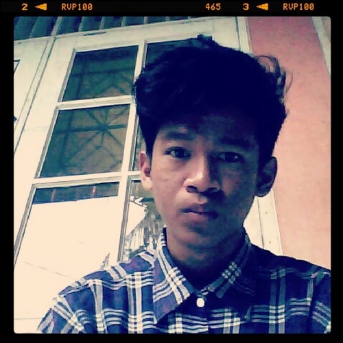 @ardiyooooon