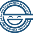 Del Spooner - @Saw_a_world - Twitter