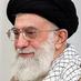 PA AyatollahKhamenei (@plaid_khamenei) Twitter profile photo PA AyatollahKhamenei (@plaid_khamenei) Twitter profile photo
