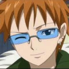 (ロキ Roki) member of #FairyTail | Celestial Spirit #Leo (獅子宮 Shishikyū) | one of the 12 Golden Zodiac Keys | owned by Lucy Heartfilia.