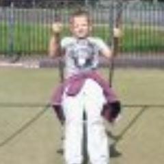 Follow me follow funniness