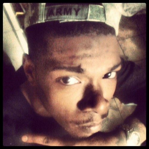 TrapstarseagYbg's profile picture. 