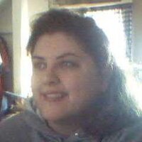 Lisa50071 (@lisa50071) 's Twitter Profile