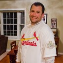 Doug Key - @KeyFilmsDoug - Twitter