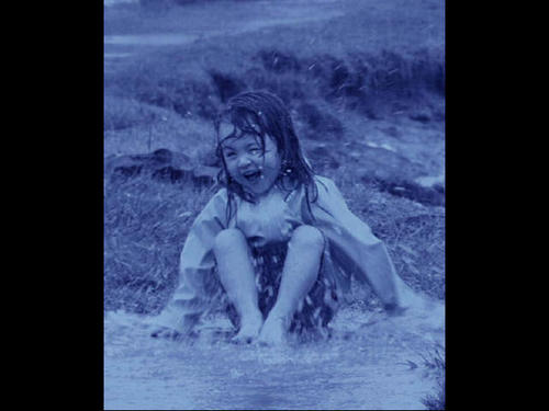 Areej_Abdulaziz's profile picture. 