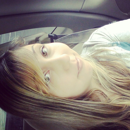 Love,me or leave me cuz if u dont love me leave me alone