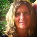 Bonnie Still - @StillBonnie - Twitter