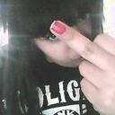 fran sweet evil - @Fran_SweetEvil - Twitter