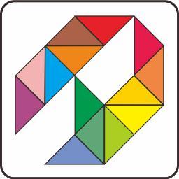 baiksukses's profile picture. About Self Motivation.. Be useful person.